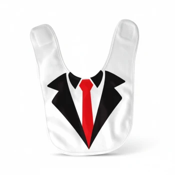 Podbradník personalizovaný