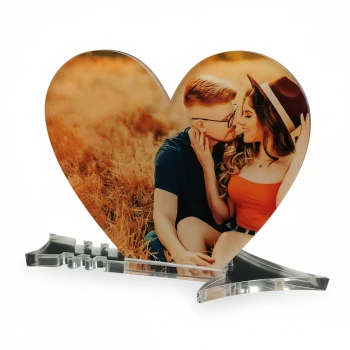 Personalizovaná trofej