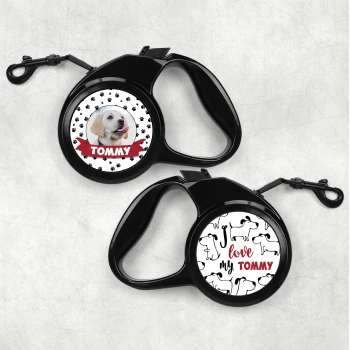 PetGift