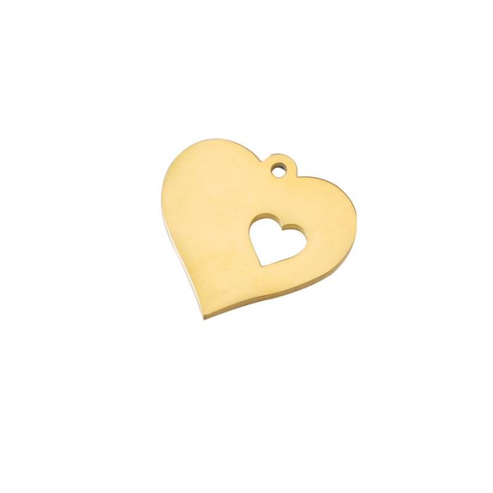 Náhrdelník s príveskom