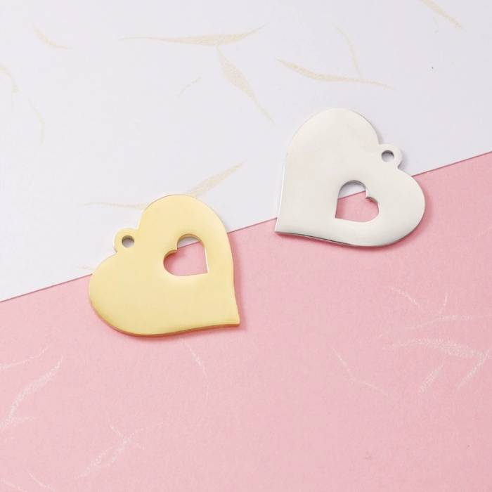 Náhrdelník s príveskom