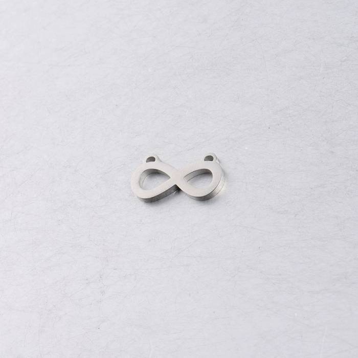 Náhrdelník s príveskom