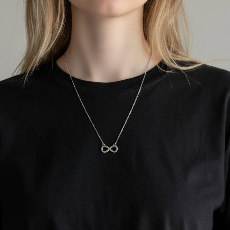 Náhrdelník s príveskom