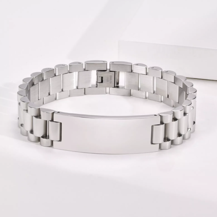 Personalizovaný náramok