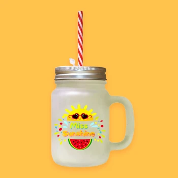 Personalizované hrnčeky so slamkou