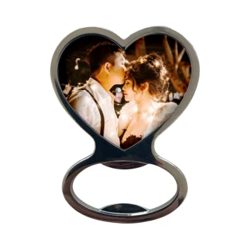 Otvárač na pivo personalizované