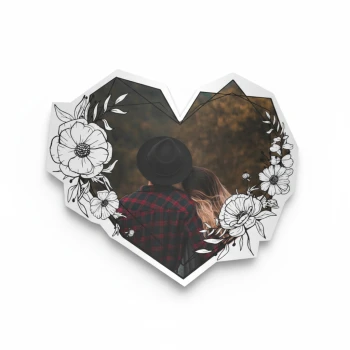 Personalizované magnety