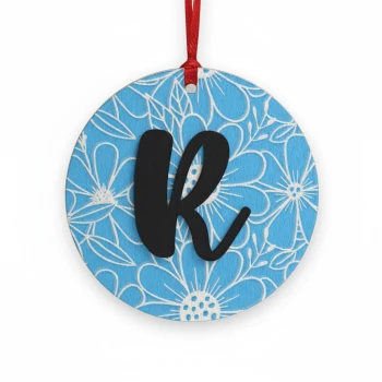 Osviežovač vzduchu do auta 