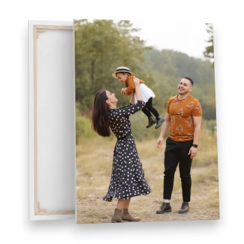 Personalizované obrazy