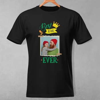 Tričká s textom pre mužov