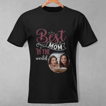 Tričká s textom Dámske