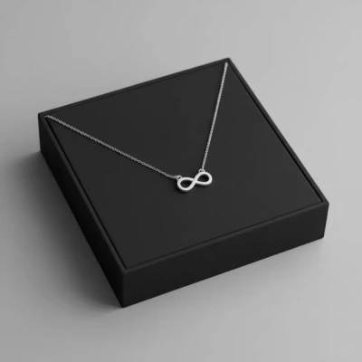 Náhrdelník s príveskom