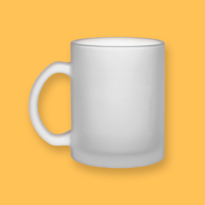 Personalizovaný hrnček - s obrázkami 