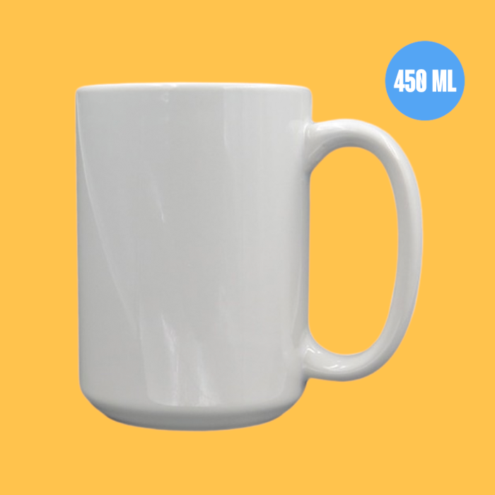 Personalizovaný hrnček - Najlepšie spomienky