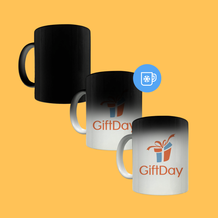 Personalizovaný hrnček - Najlepší triedny učiteľ