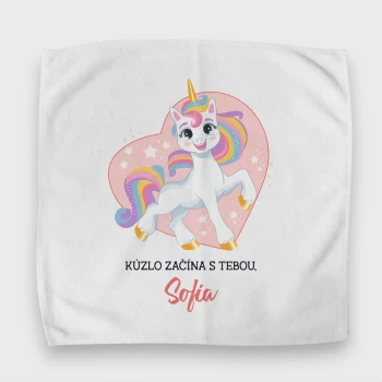 Uteráky na obedové krabičky