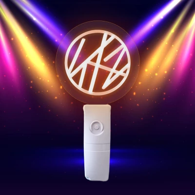 Light Stick - Stray Kids