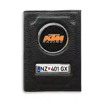 KTM Racing 