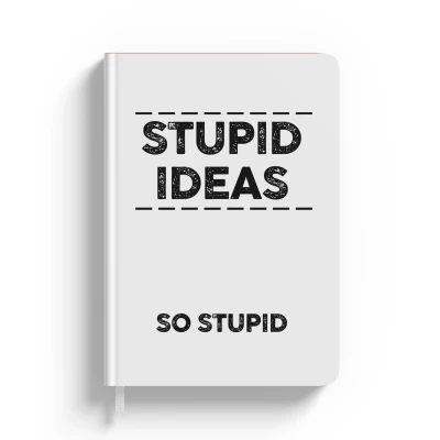 Personalizované diáre - Zábavný