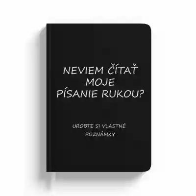 Personalizované diáre - Can`t read