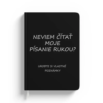 Personalizované diáre - Can`t read