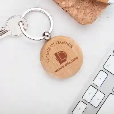 Aktovka liga legiend