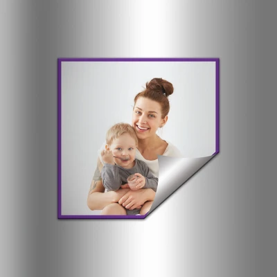 Magnetky na chladničku