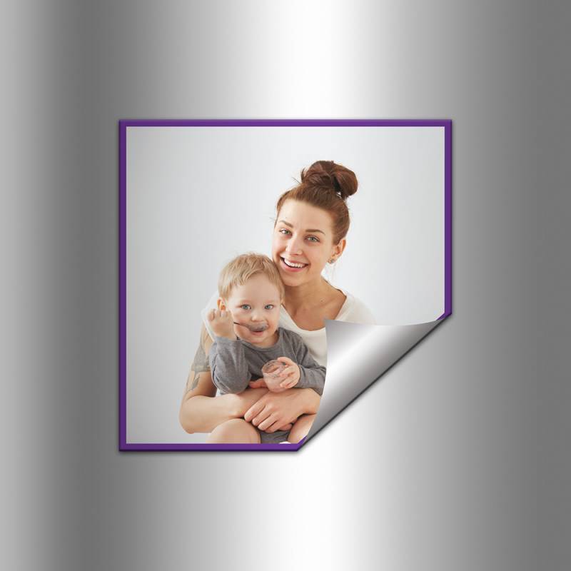 Magnetky na chladničku