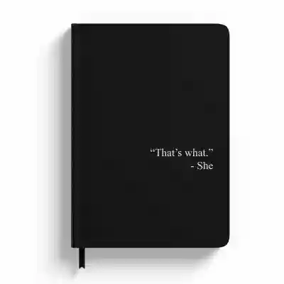 Personalizované diáre - Quotes